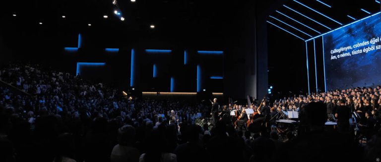 To worship is all we want and we will praise the Lord together