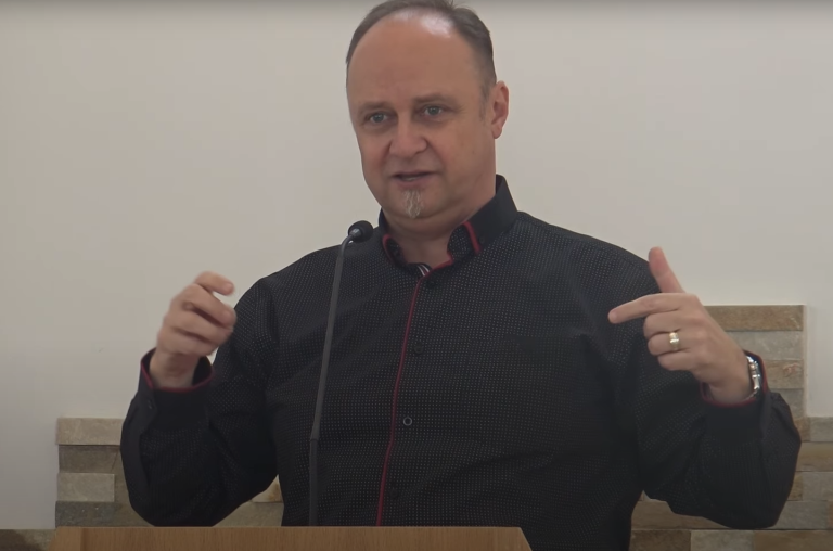 Szemelyes tanitvanyi letunk prioritasai