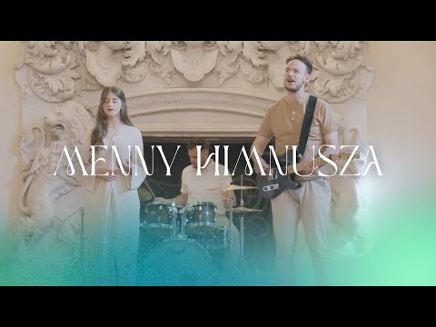 Menny himnusza